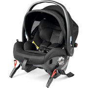 PEG City Loop Chassis + Urban Mobility Infant Car Seat Combo