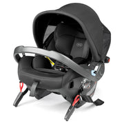 PEG Primo Viaggio Urban Mobility Infant Car Seat