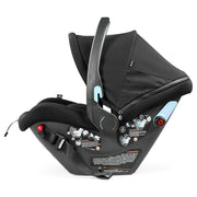 PEG Primo Viaggio Urban Mobility Infant Car Seat