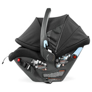 PEG Primo Viaggio Urban Mobility Infant Car Seat