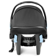 PEG Primo Viaggio Urban Mobility Infant Car Seat