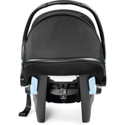 PEG City Loop Chassis + Urban Mobility Infant Car Seat Combo