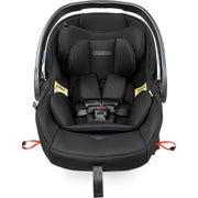 PEG City Loop Chassis + Urban Mobility Infant Car Seat Combo
