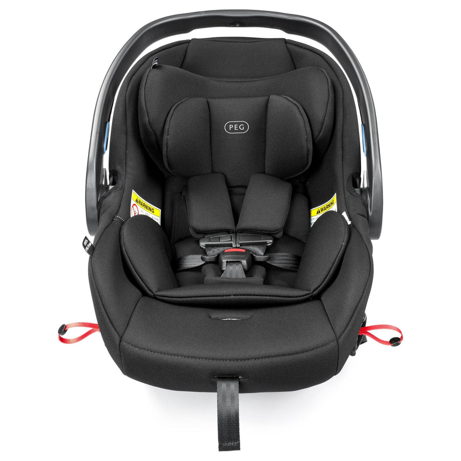 PEG Primo Viaggio Urban Mobility Infant Car Seat