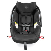 PEG Primo Viaggio Urban Mobility Infant Car Seat