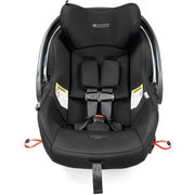 PEG City Loop Chassis + Urban Mobility Infant Car Seat Combo