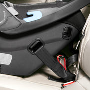PEG Primo Viaggio Urban Mobility Infant Car Seat