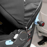 PEG Primo Viaggio Urban Mobility Infant Car Seat