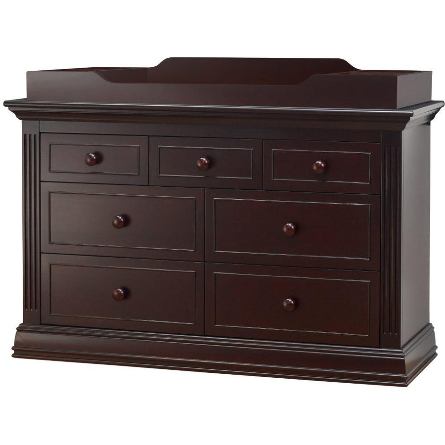 Sorelle Providence Double Dresser