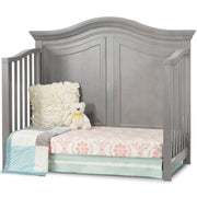 Sorelle Providence Crib