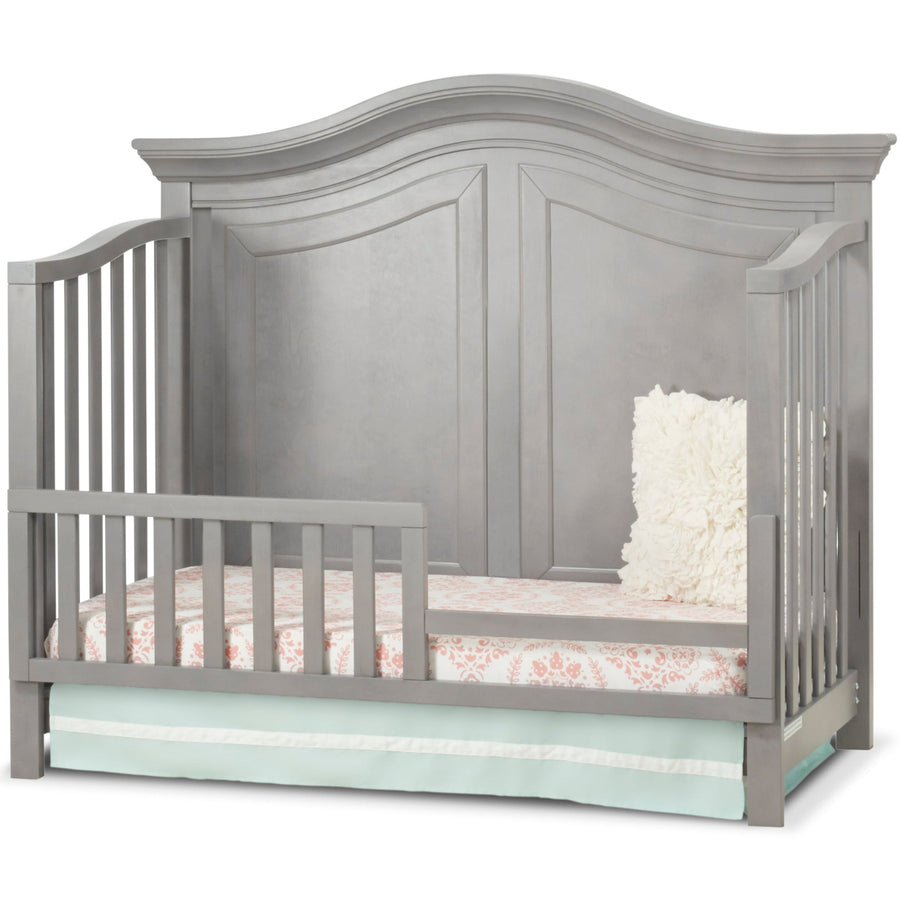 Sorelle Providence Toddler Rail