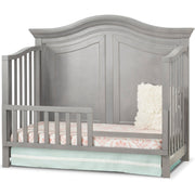 Sorelle Providence Crib