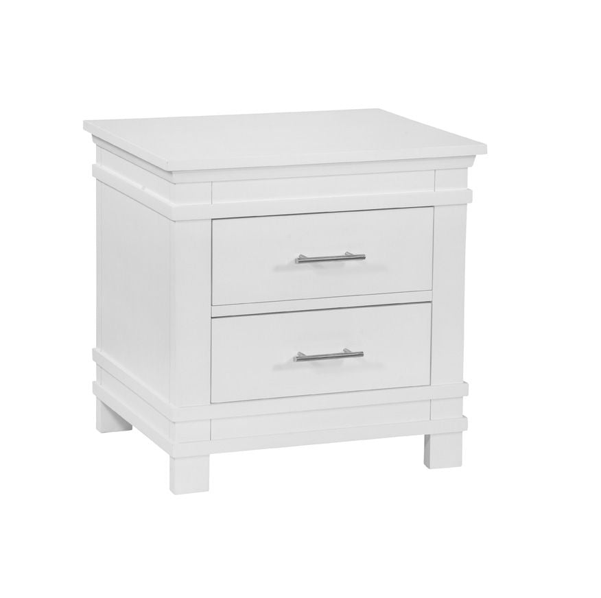 Bella Vita | Prato | Nightstand