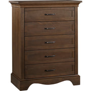 Pali | Ragusa 5-Drawer Dresser