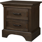 Pali | Ragusa Nightstand