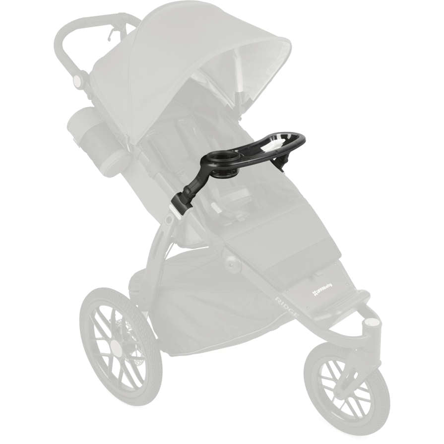 UPPAbaby | Ridge Snack Tray