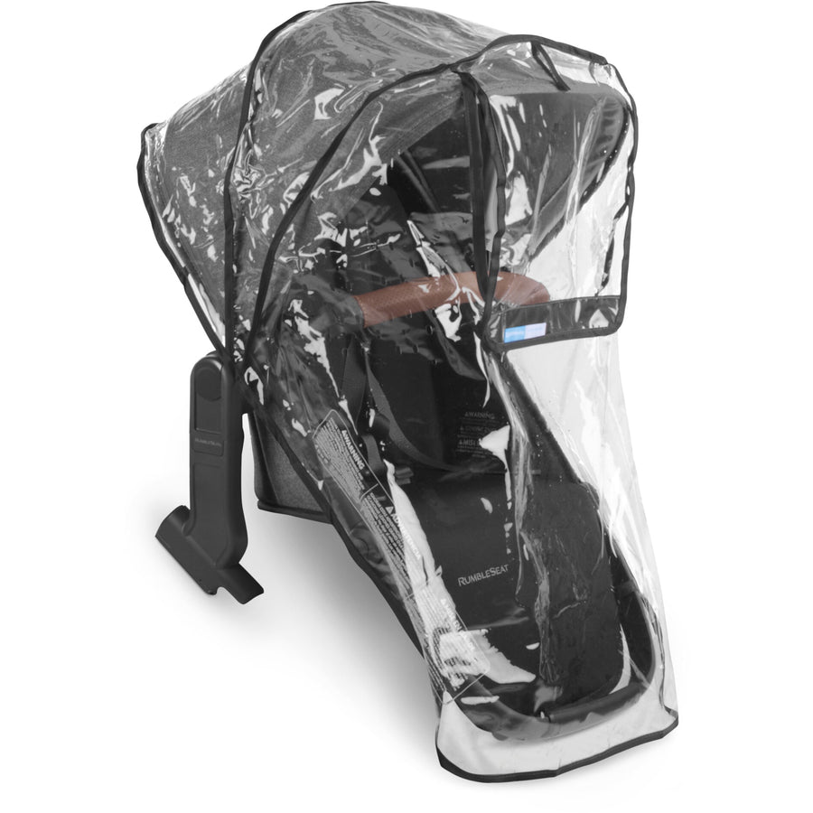 uppababy rumble seat sun shade UPPAbaby RumbleSeat Rain Shield