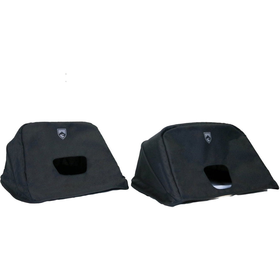 BOB | Renegade Canopy Kit (Set of 2)