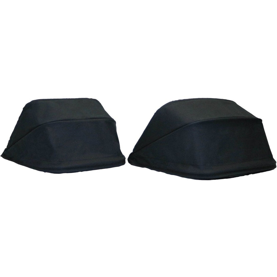 BOB | Renegade Canopy Kit (Set of 2)