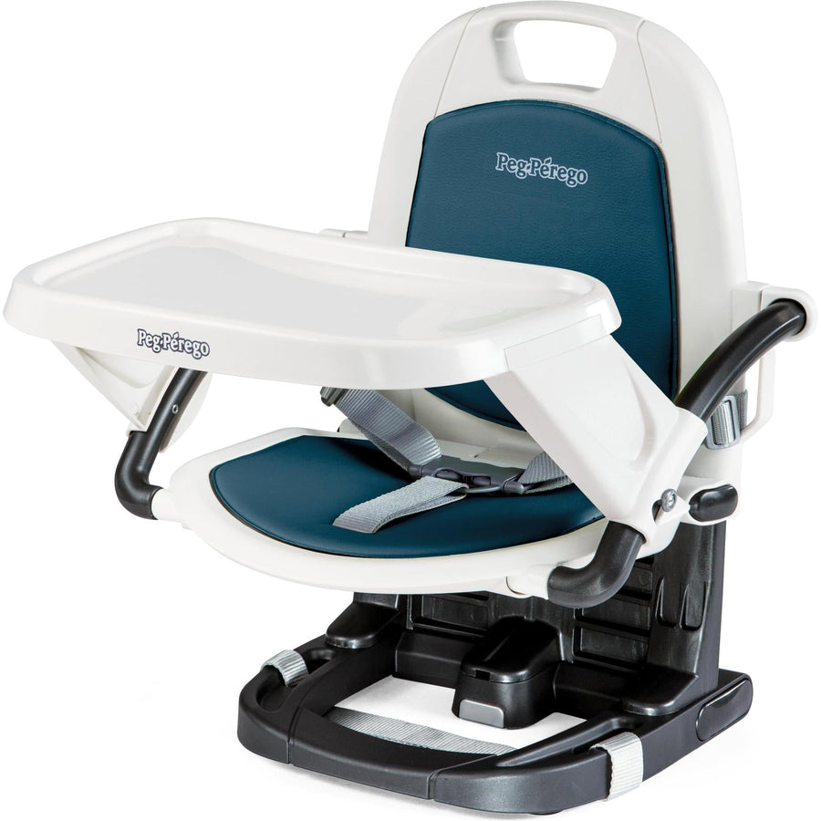 Peg Perego Rialto Booster Seat