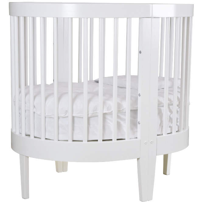 Pali | Roma Oval Cradle