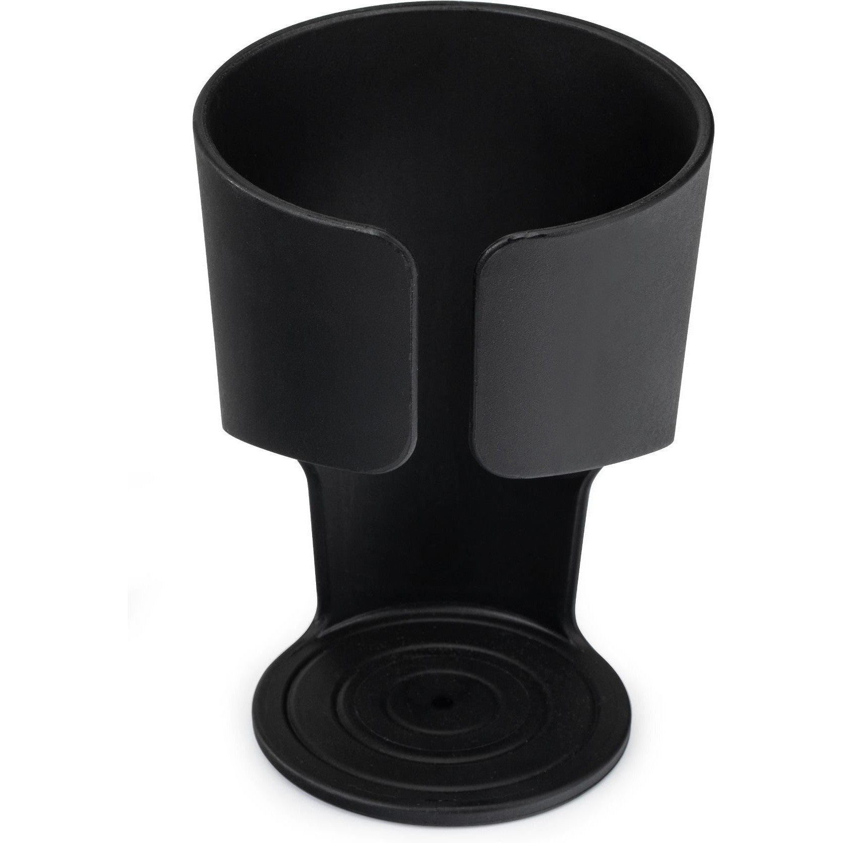 Romer | Tura Cup Holder Accessory