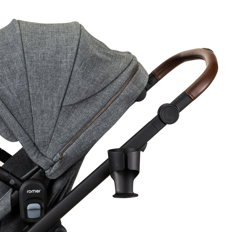 Britax Romer | Cup Holder for Tura