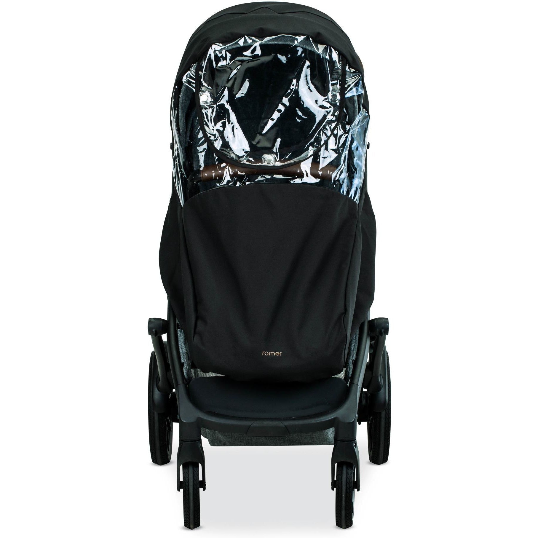 Romer | Tura Rain Cover