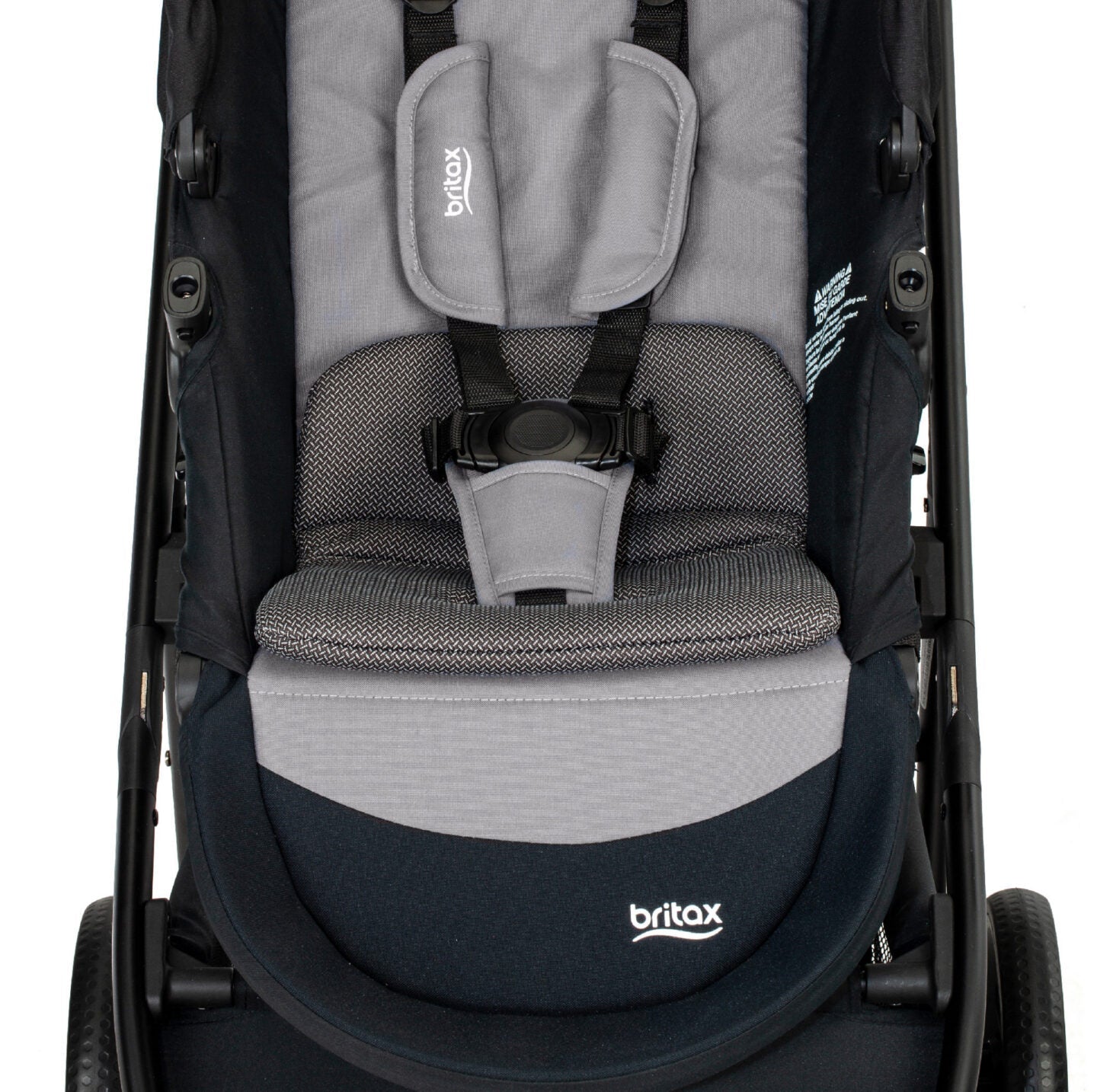 Britax | SafeWash Seat Insert