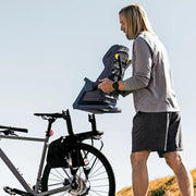 Veer | Switchback Seat Luxe