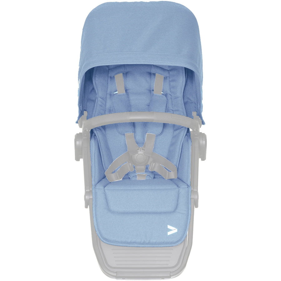 Veer | Switchback Color Kit Luxe