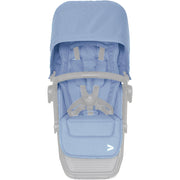 Veer | Switchback Seat Luxe