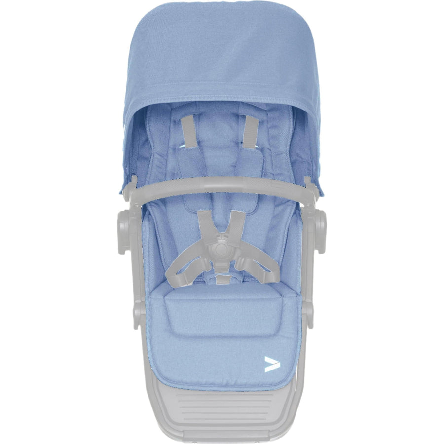 Veer | Switchback Seat Luxe