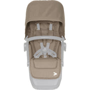 Veer | Switchback Seat Luxe