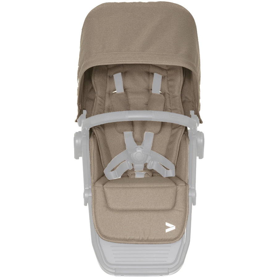 Veer | Switchback Color Kit Luxe