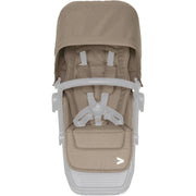 Veer | Switchback Seat Luxe