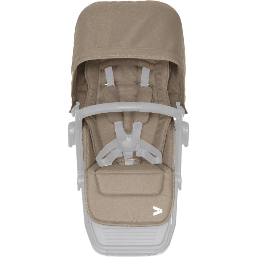 Veer | Switchback Seat Luxe