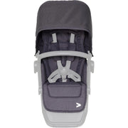 Veer | Switchback Seat Luxe