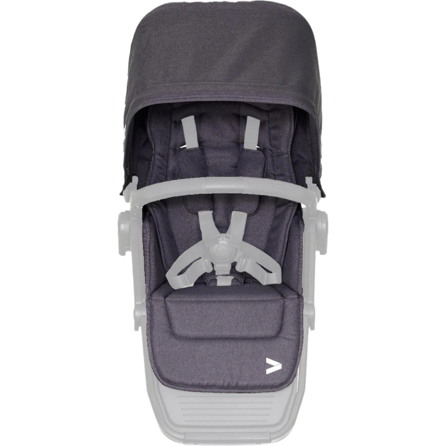 Veer | Switchback Seat Luxe