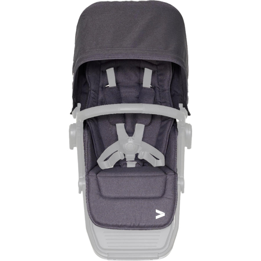 Veer | Switchback Seat Luxe