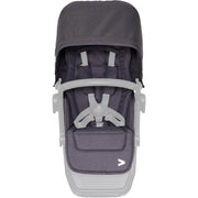 Veer | Switchback Seat Luxe