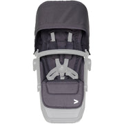 Veer | Switchback Color Kit Luxe