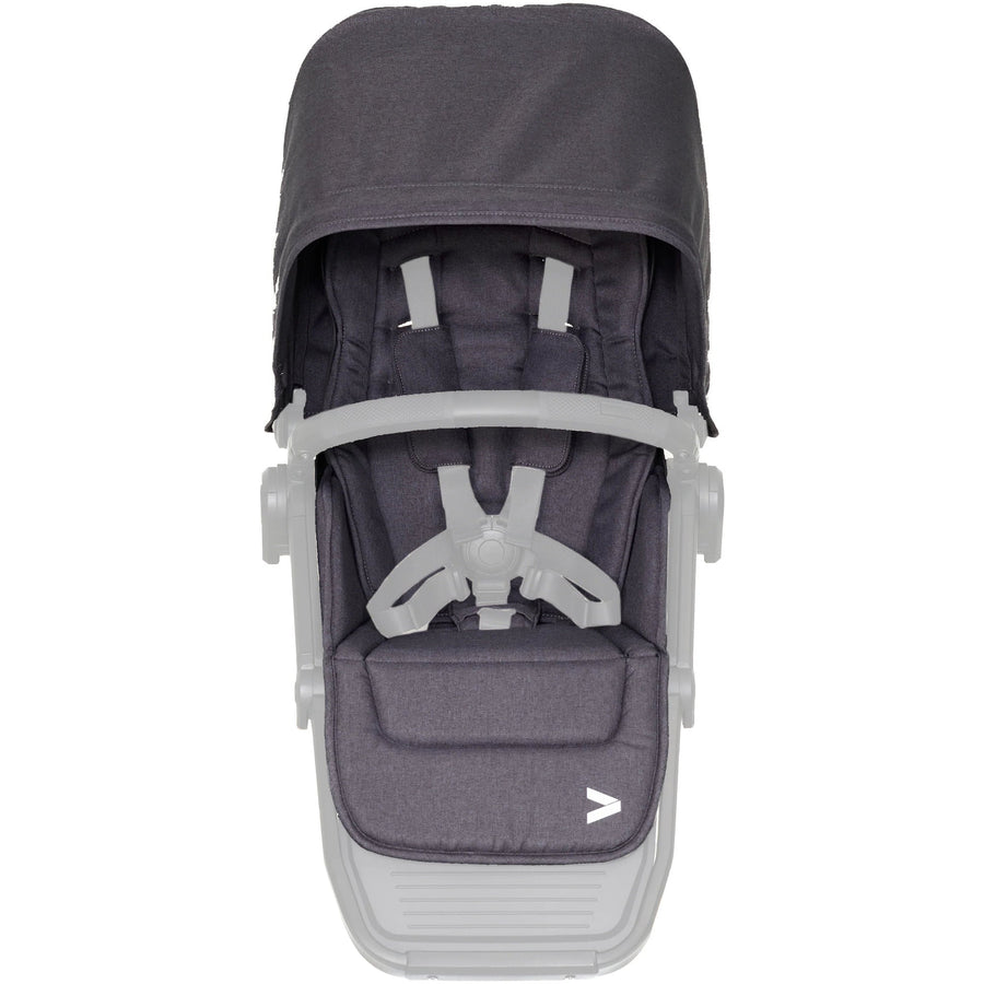 Veer | Switchback Color Kit Luxe