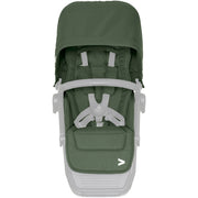 Veer | Switchback Color Kit Luxe