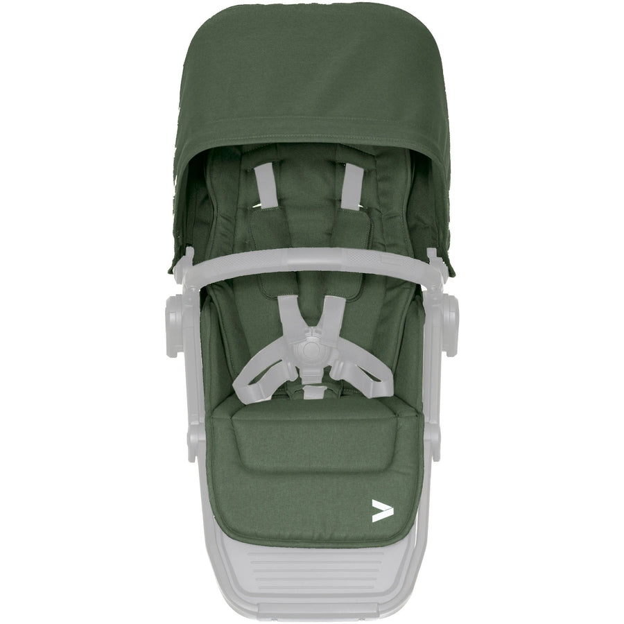 Veer | Switchback Color Kit Luxe