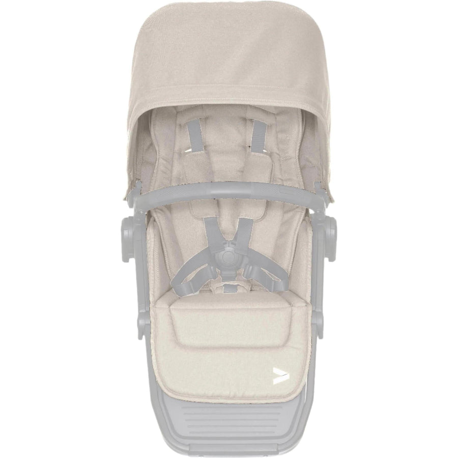 Veer | Switchback Seat Luxe