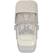 Veer | Switchback Color Kit Luxe