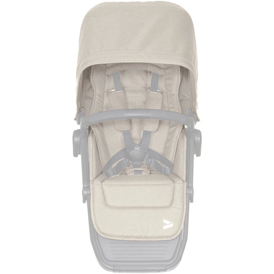 Veer | Switchback Color Kit Luxe