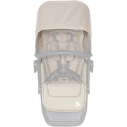 Veer | Switchback Seat Luxe