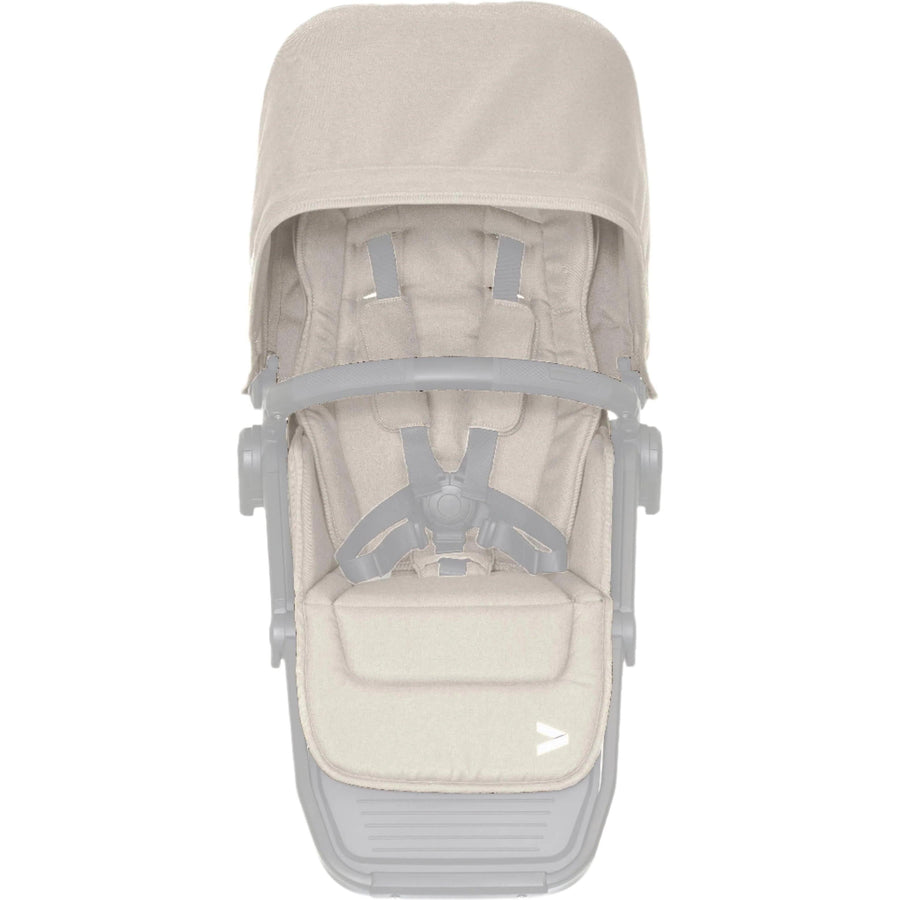 Veer | Switchback Seat Luxe